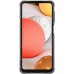 Чехол для мобильного телефона Samsung KD Lab M Cover Galaxy M22 (M225) Transparency (GP-FPM225KDATW)