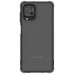 Чехол для мобильного телефона Samsung KD Lab M Cover Galaxy M22 (M225) Transparency (GP-FPM225KDATW)