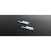 Накопитель SSD M.2 2280 250GB Kingston (SNVS/250G)