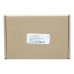 Колебательный узел HP LJ P4014/4015/4515 аналог RC2-2432 BASF (BASF-RC2-2432)