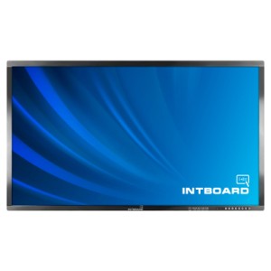 LCD панель Intboard GT43