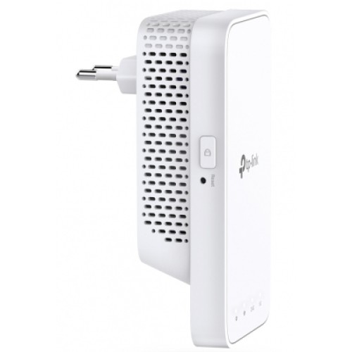Ретранслятор TP-Link RE230