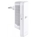 Ретранслятор TP-Link RE230