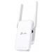 Ретранслятор TP-Link RE315
