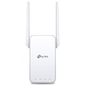 Ретранслятор TP-Link RE315
