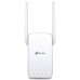 Ретранслятор TP-Link RE315