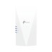 Ретранслятор TP-Link RE500X
