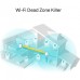 Точка доступа Wi-Fi TP-Link DECO X20 2PK AX1800 1xGE LAN 1xGE WAN MU-MIMO OFDMA MESH (DECO-X20-2-PACK)