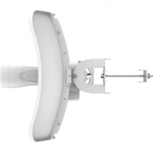 Точка доступа Wi-Fi TP-Link CPE610