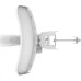 Точка доступа Wi-Fi TP-Link CPE610