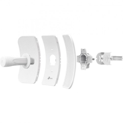 Точка доступа Wi-Fi TP-Link CPE610