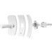 Точка доступа Wi-Fi TP-Link CPE610