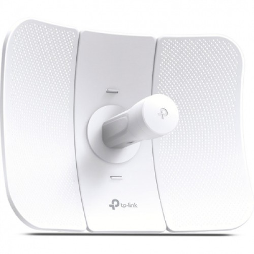 Точка доступа Wi-Fi TP-Link CPE710
