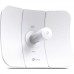 Точка доступа Wi-Fi TP-Link CPE710
