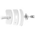 Точка доступа Wi-Fi TP-Link CPE710