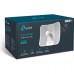 Точка доступа Wi-Fi TP-Link CPE710