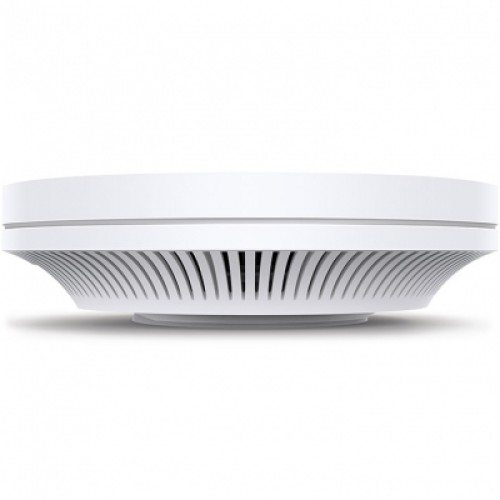 Точка доступа Wi-Fi TP-Link EAP610