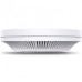 Точка доступа Wi-Fi TP-Link EAP610