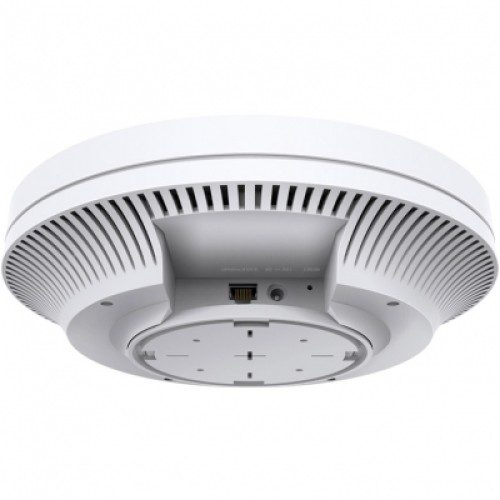 Точка доступа Wi-Fi TP-Link EAP610
