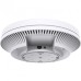 Точка доступа Wi-Fi TP-Link EAP610