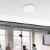 Точка доступа Wi-Fi TP-Link EAP610