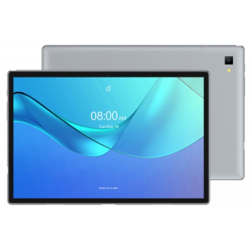 Планшет Ulefone Tab A7 10.1" 4/64GB 4G Space Grey (6937748734192)