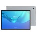 Планшет Ulefone Tab A7 10.1" 4/64GB 4G Space Grey (6937748734192)