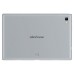Планшет Ulefone Tab A7 10.1" 4/64GB 4G Space Grey (6937748734192)