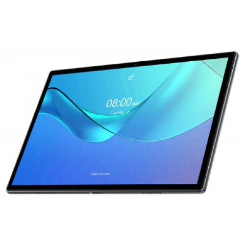 Планшет Ulefone Tab A7 10.1" 4/64GB 4G Space Grey (6937748734192)