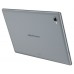 Планшет Ulefone Tab A7 10.1" 4/64GB 4G Space Grey (6937748734192)