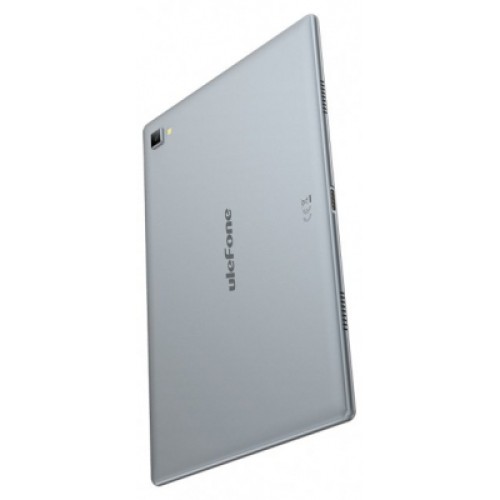 Планшет Ulefone Tab A7 10.1" 4/64GB 4G Space Grey (6937748734192)