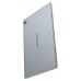Планшет Ulefone Tab A7 10.1" 4/64GB 4G Space Grey (6937748734192)