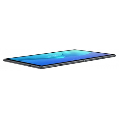 Планшет Ulefone Tab A7 10.1" 4/64GB 4G Space Grey (6937748734192)