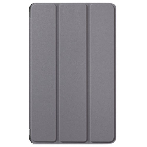 Планшет Ulefone Tab A7 10.1" 4/64GB 4G Space Grey (6937748734192)