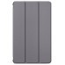 Планшет Ulefone Tab A7 10.1" 4/64GB 4G Space Grey (6937748734192)