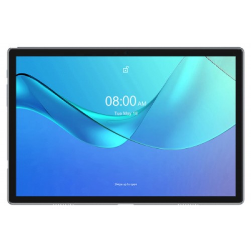 Планшет Ulefone Tab A7 10.1" 4/64GB 4G Space Grey (6937748734192)
