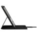 Чехол для планшета UAG iPad Pro 12.9' (2021) Metropolis, Black (122946114040)