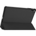 Чехол для планшета AirOn Premium Huawei Matepad 11 Black + film (4822352781067)