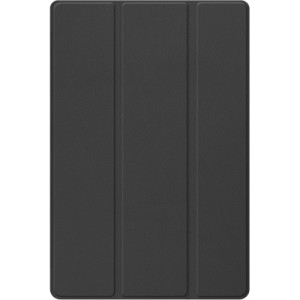 Чохол до планшета AirOn Premium Huawei Matepad 11 Black + film (4822352781067)