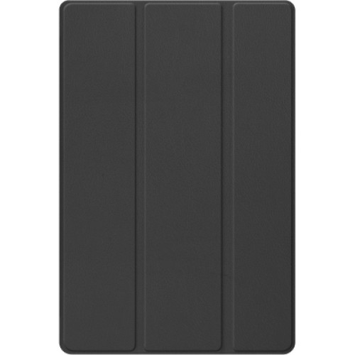 Чехол для планшета AirOn Premium Huawei Matepad 11 Black + film (4822352781067)