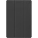 Чехол для планшета AirOn Premium Huawei Matepad 11 Black + film (4822352781067)