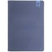 Чехол для планшета Tucano Vento Universal 9-10" black (TAB-VT910-B)