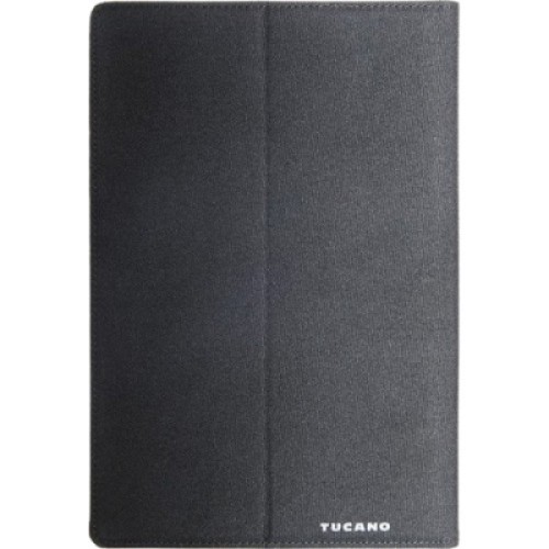 Чехол для планшета Tucano Vento Universal 9-10" black (TAB-VT910)