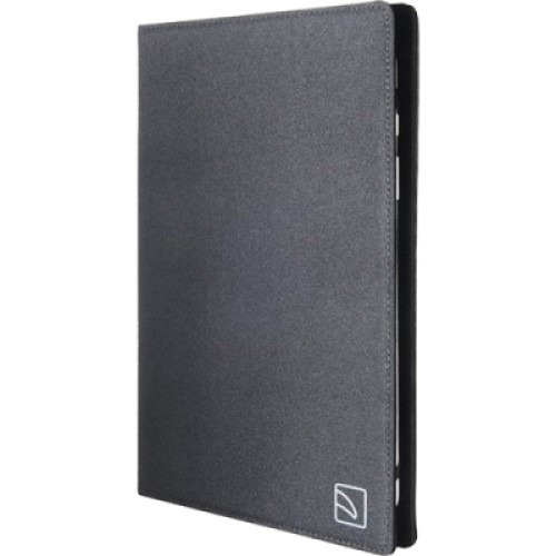 Чехол для планшета Tucano Vento Universal 9-10" black (TAB-VT910)