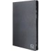 Чехол для планшета Tucano Vento Universal 9-10" black (TAB-VT910)