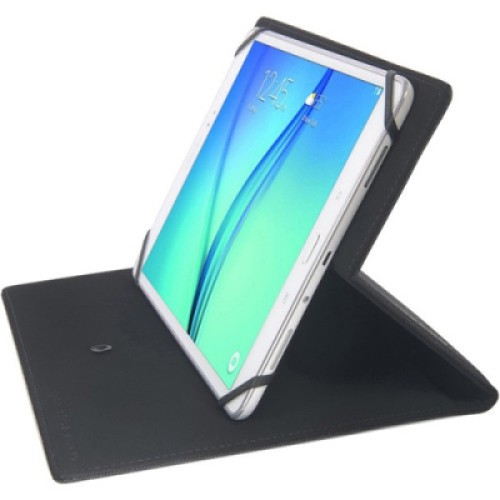 Чехол для планшета Tucano Vento Universal 9-10" black (TAB-VT910)