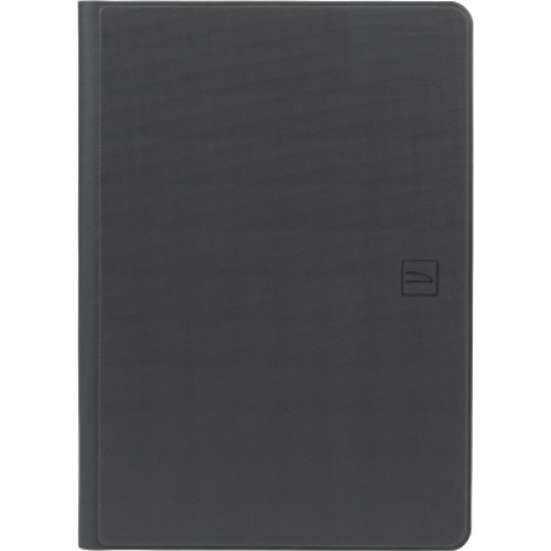 Чехол для планшета Tucano Vento Universal 9-10" black (TAB-VT910)