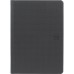 Чехол для планшета Tucano Vento Universal 9-10" black (TAB-VT910)