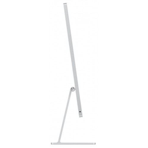 Компьютер Apple A2438 24" iMac Retina 4.5K / Apple M1 with 8-core GPU, 512SSD, Silver (MGPD3UA/A) Компьютер Apple A2438 24" iMac Retina 4.5K / Apple M1 with 8-core GPU, 512SSD, Silver (MGPD3UA/A)