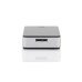 Считыватель флеш-карт Digitus USB 3.0 All-in-one (DA-70330-1)